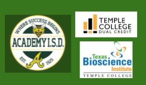 AHS/TC Dual Credit/ TBI logos for website